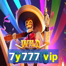 7y777 vip